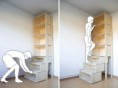 /album/fotogaleria/bookshelf-diy-furniture-inspiration-design-interior-df974d8de7168b5b14b4c439a06597ab-h-jpg1/